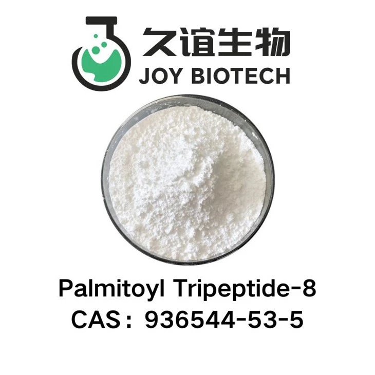 936544-53-5 powder