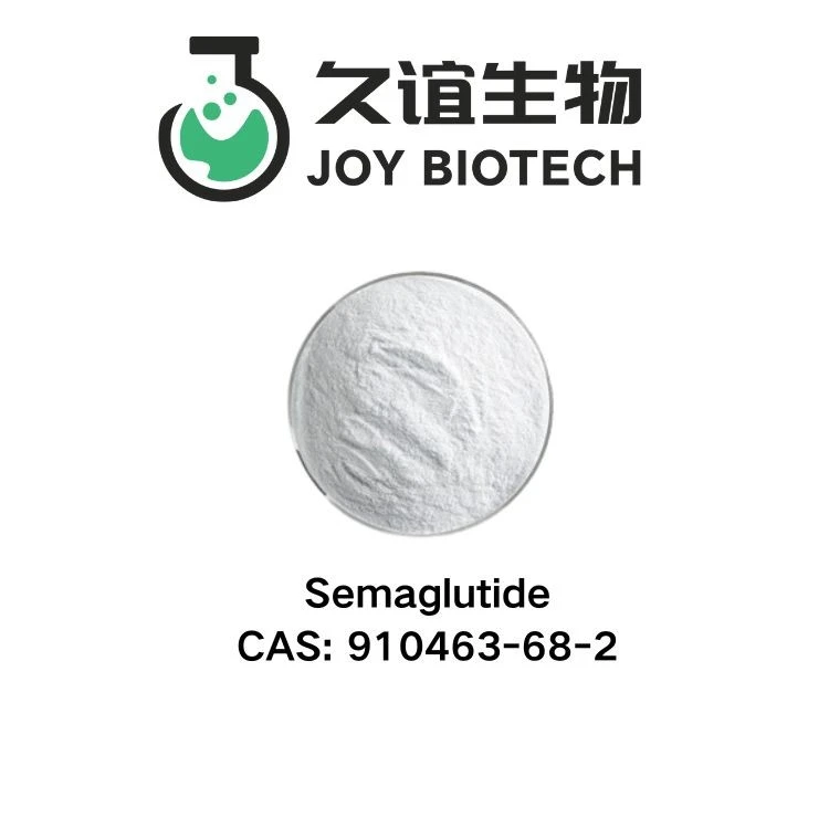 Octadecanedioic Acid
